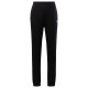 Reebok Γυναικείο παντελόνι φόρμας Identity Fleece Pants